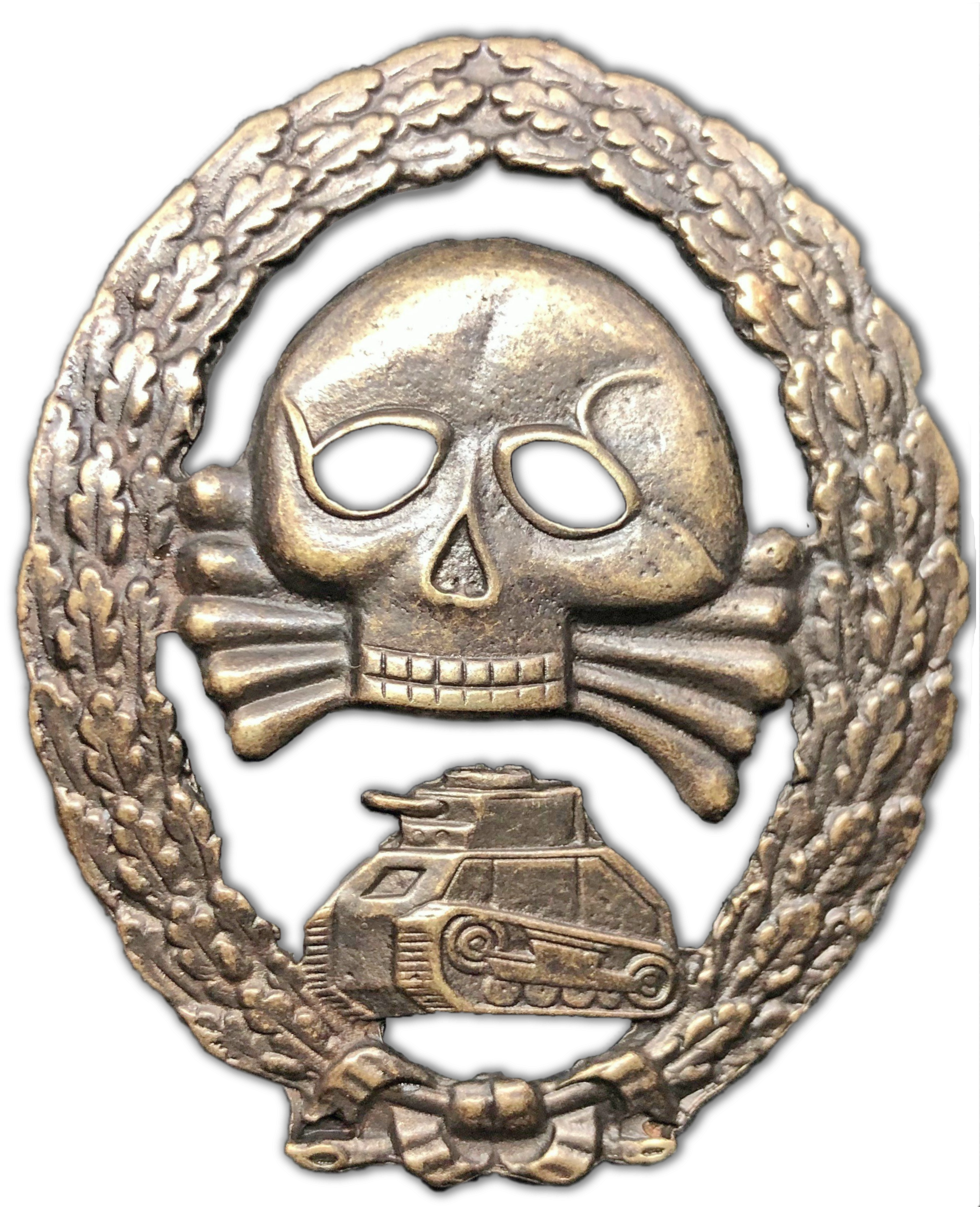 Panzertruppenabzeichen_der_Legion_Condor.png