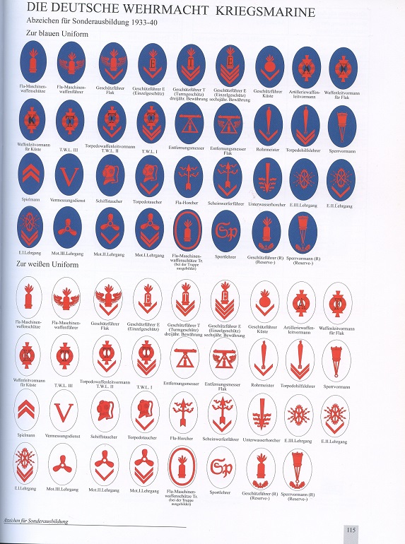 img024.jpg