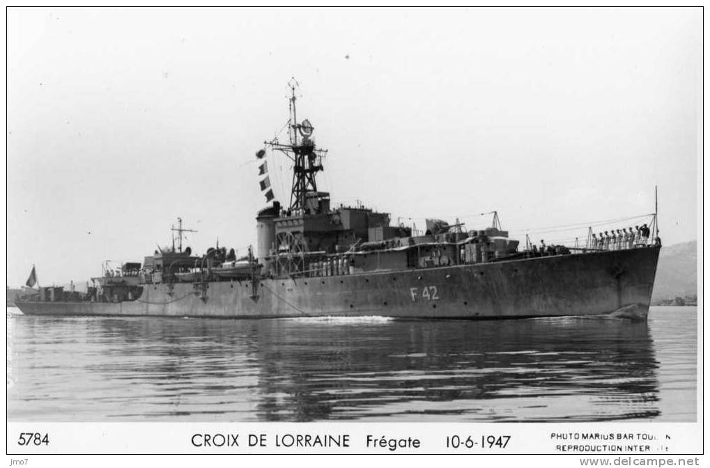 CROIX DE LORRAINE 1947 6 10.jpg