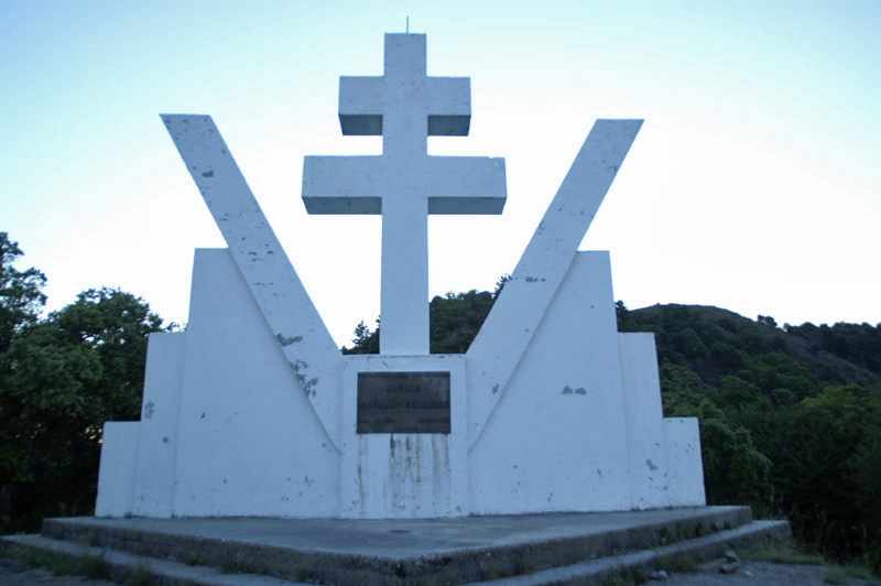 PICT1725.JPG
