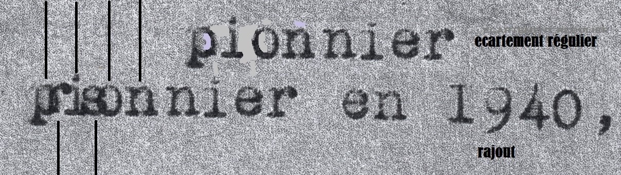 Sans titre.jpg