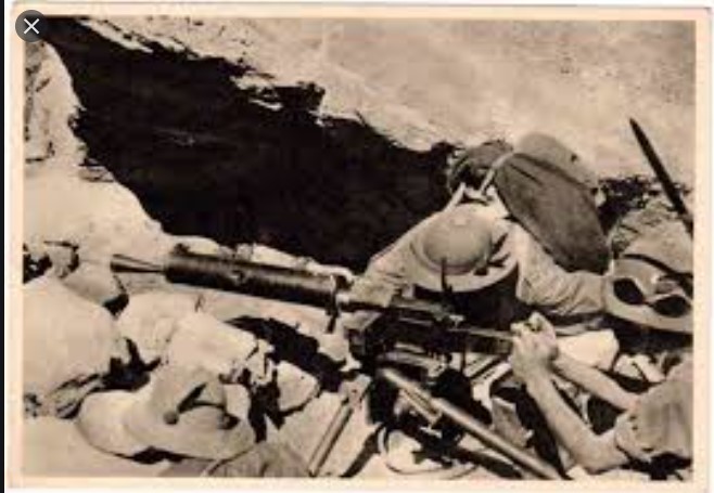 alpin penna.jpg