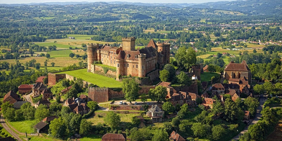 visite_de_site_castelnau.jpg