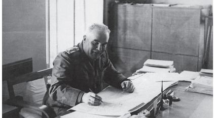 il-generale-giuseppe-tellera-anteprima.jpg