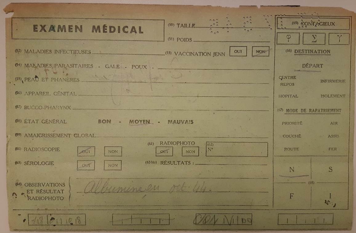 Fiche medicale 2.jpg