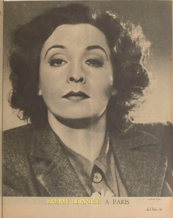 Zarah Leander Les Ondes 25-05-1941.jpg
