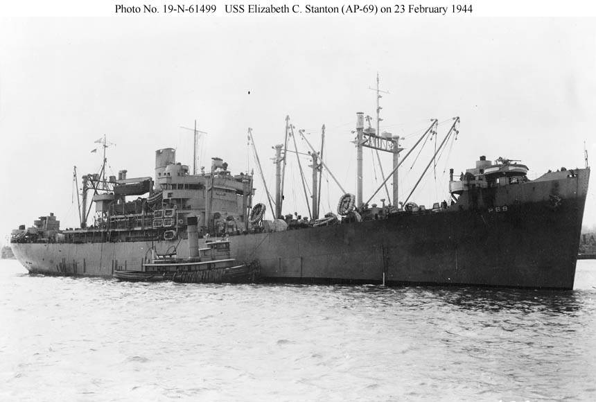 ec_stanton1b-08.jpg