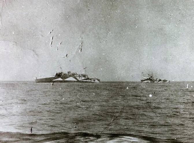 MEDWAY 1942 6 30 coule.jpg