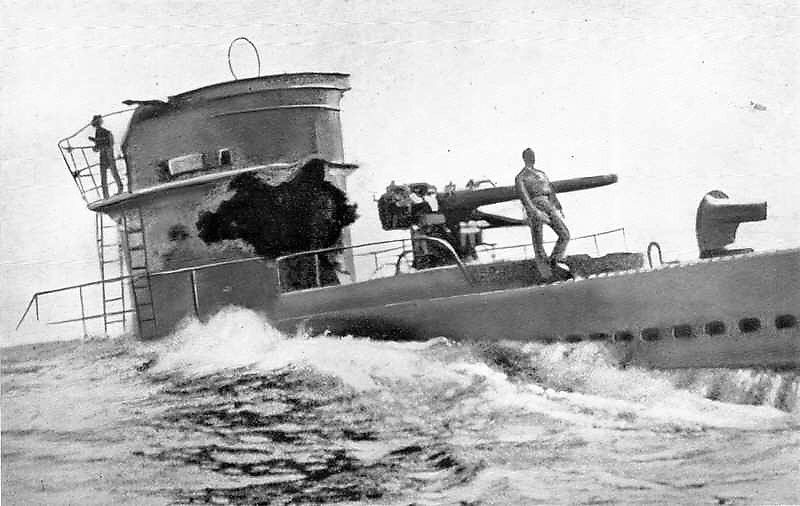 COBALTO 1942 8 12 damaged.jpg