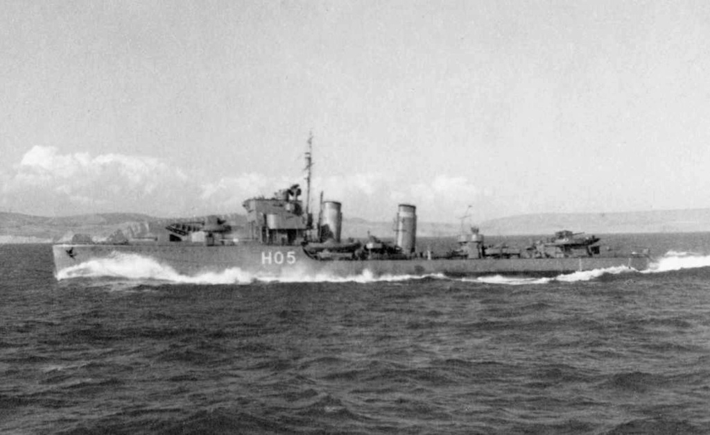 destroyer HMS ITHURIEL.jpg