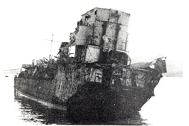 GALLANT 1943 épave.jpg
