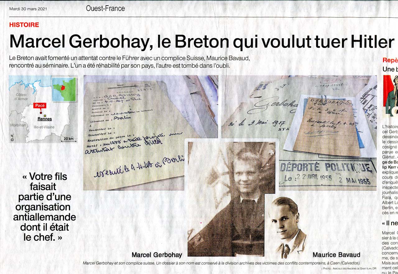 Marcel Gerbohay-001.jpg