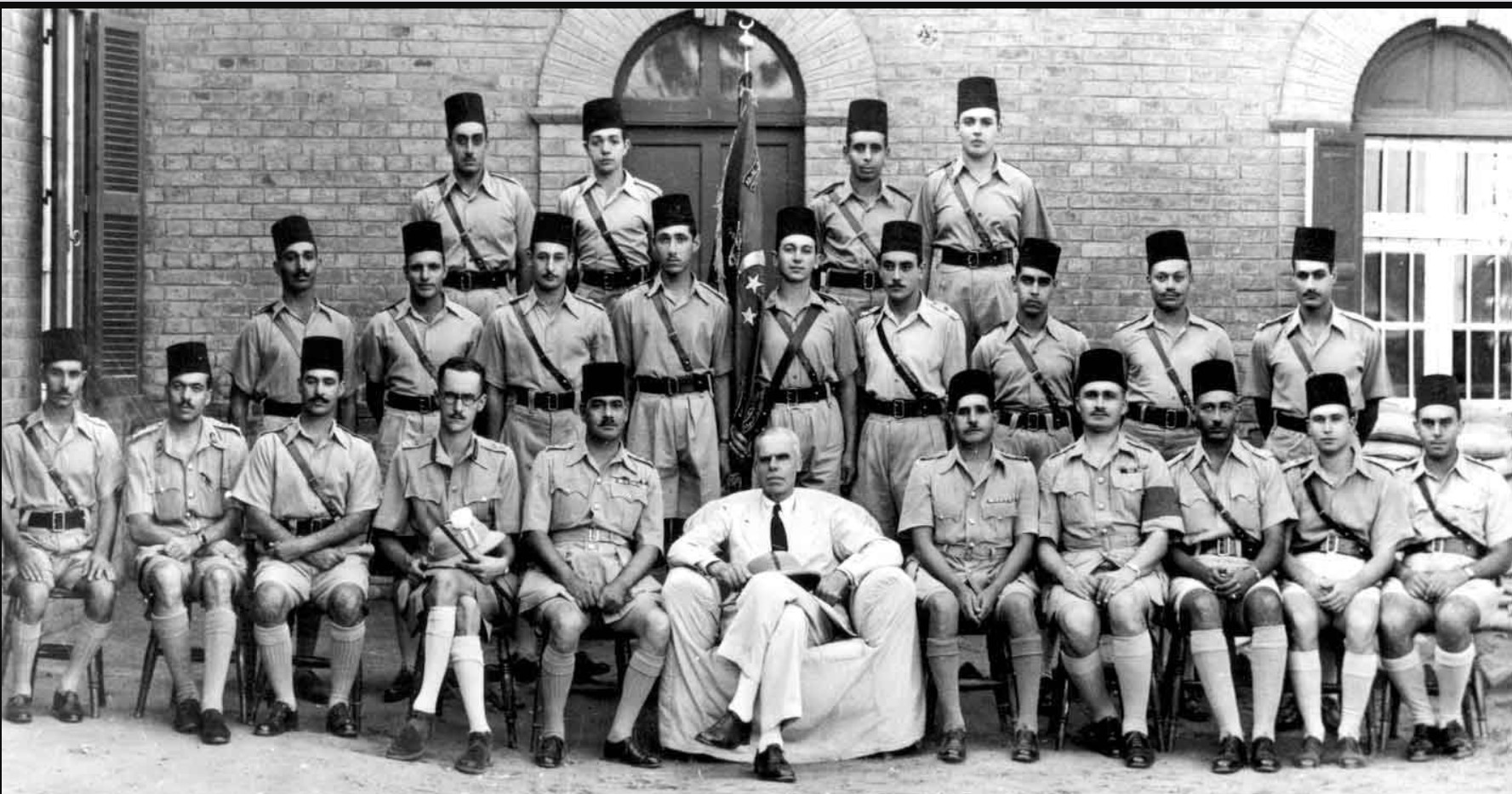 egypte soudan.jpg