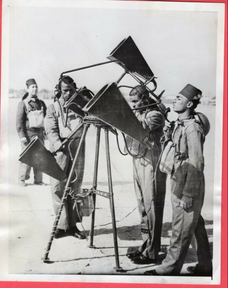 égypte 1940 AAA.jpg