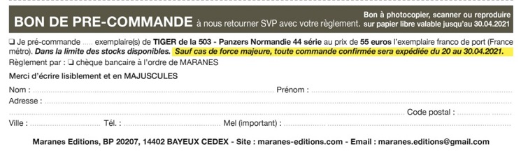 bon de commande  503.jpg