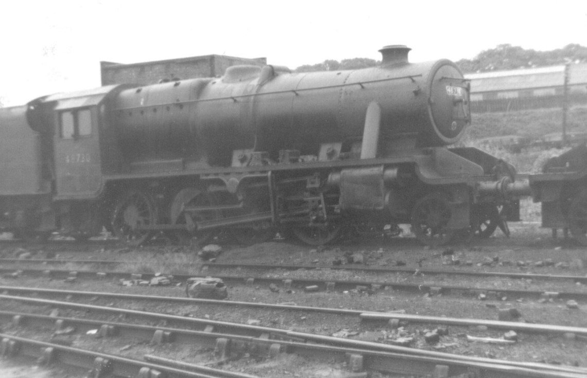 british loco.jpg