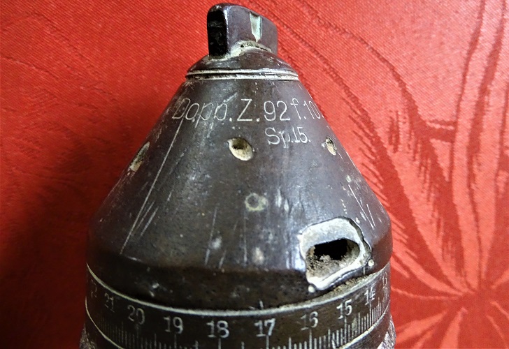 Fusée 1.JPG