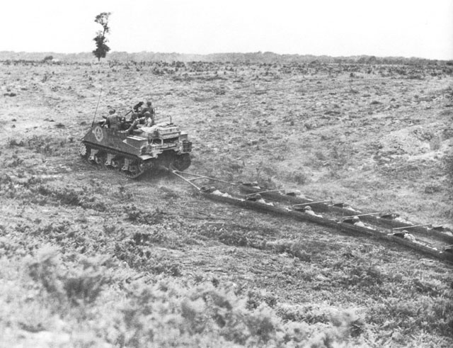USA-MTO-Cassino-p132.jpg