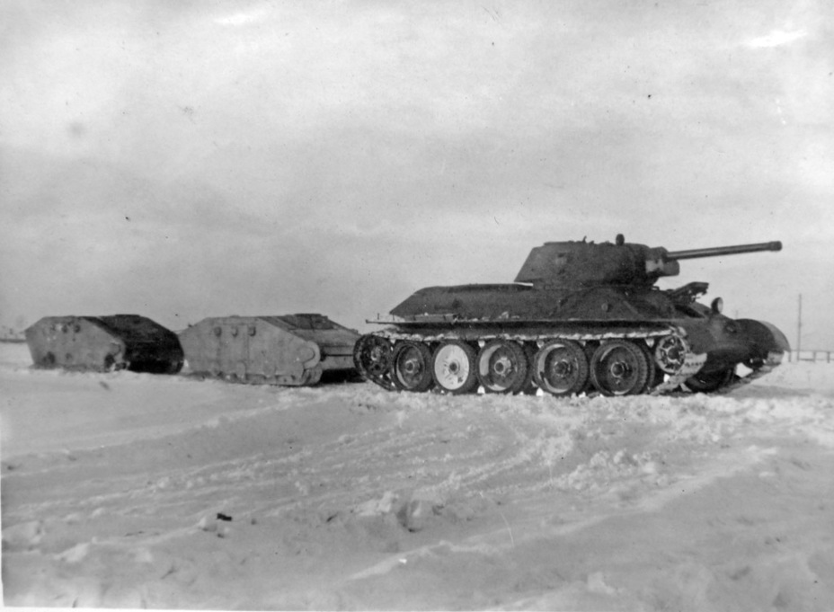 t60trailers15-3e6891476fa7c456b0f7beab4aeaf3e2.jpg