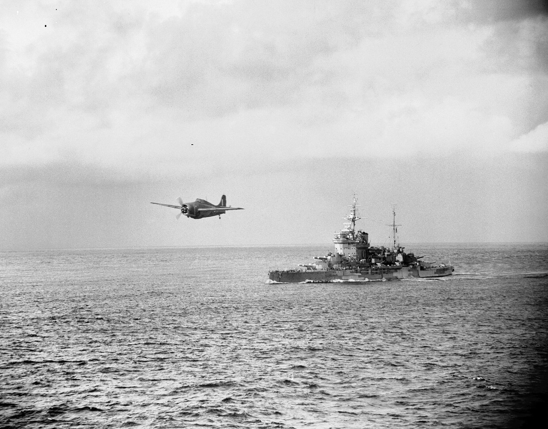 WARSPITE 1942 5 The_Royal_Navy_during_the_Second_World_War_A9713.jpg