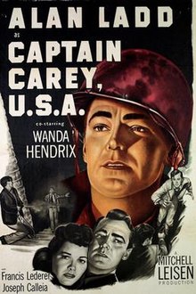 220px-Film_Poster_for_Captain_Carey,_U.S.A.jpg
