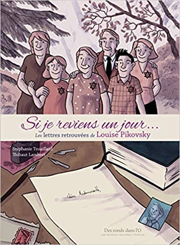 514DjacuyqL._SX365_BO1,204,203,200_.jpg