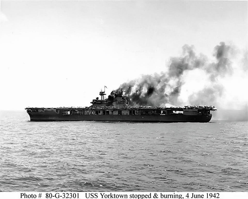 CV5 YORKTOWN 1942 6 4 ad1b7p.jpg
