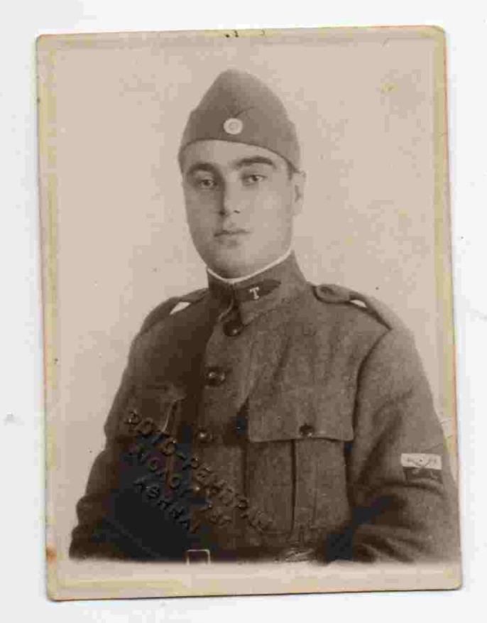 grèce transmetteur.jpg