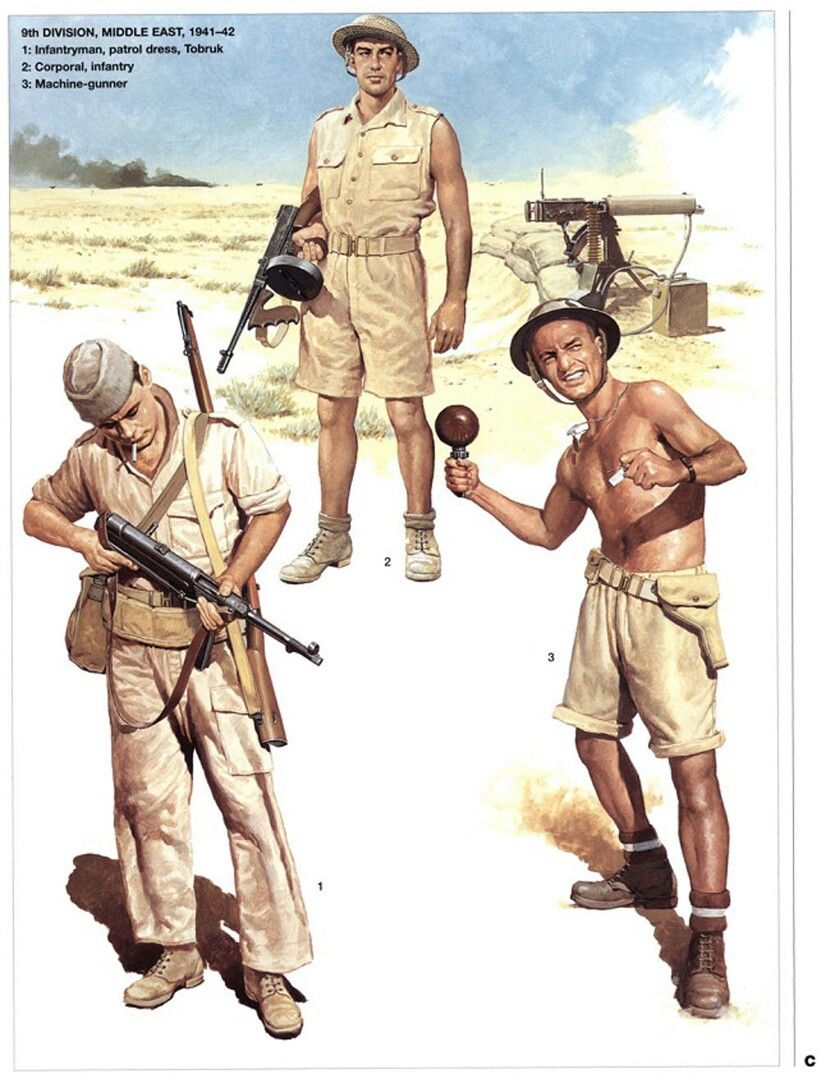 australien tobrouk.jpg