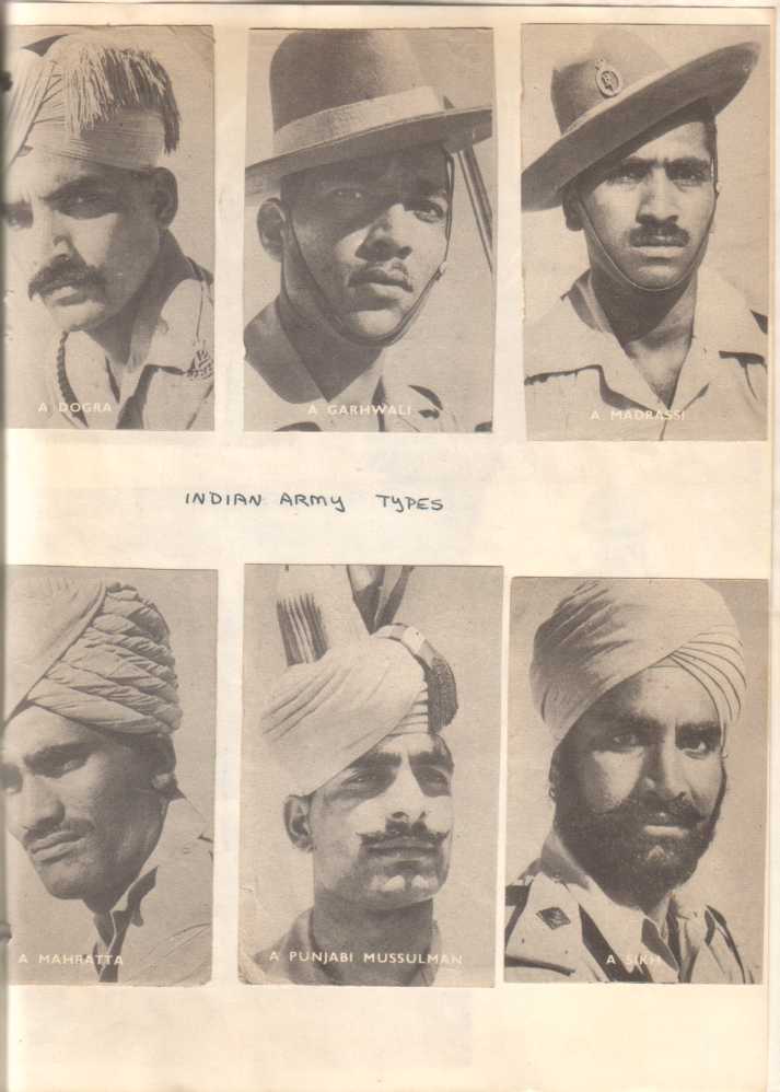 ww2troops.jpg