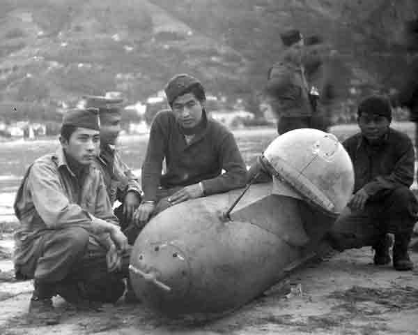 MARDER à Menton 1944.jpg
