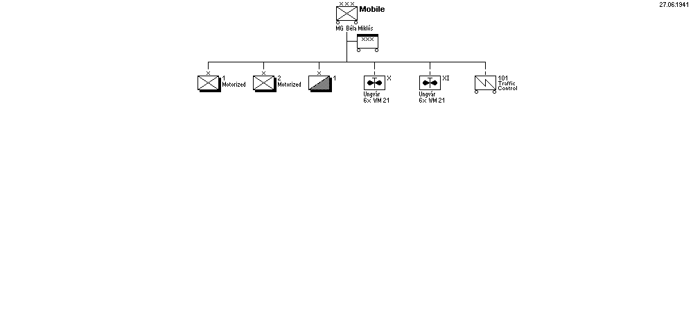 corps_mobile.gif
