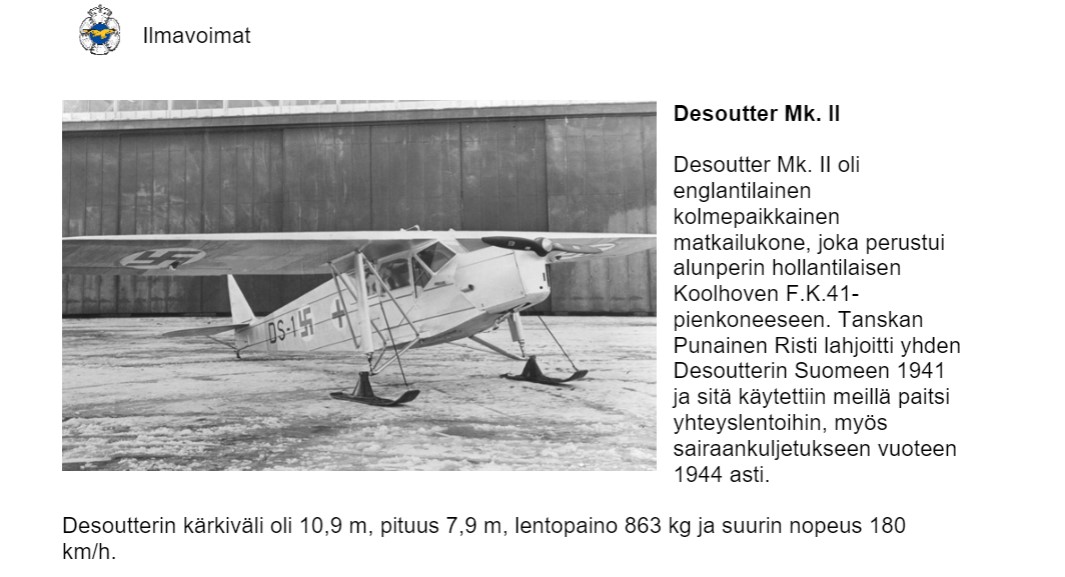 desoutter mk 2.jpg
