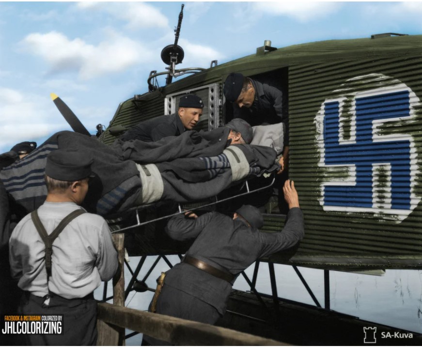 ju k-43.jpg