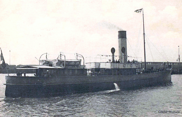AD20 EMILE DESCHAMPS.jpg