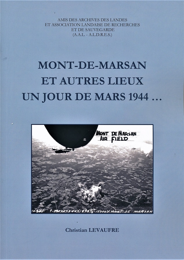 Livre de C.Levaufre.jpg