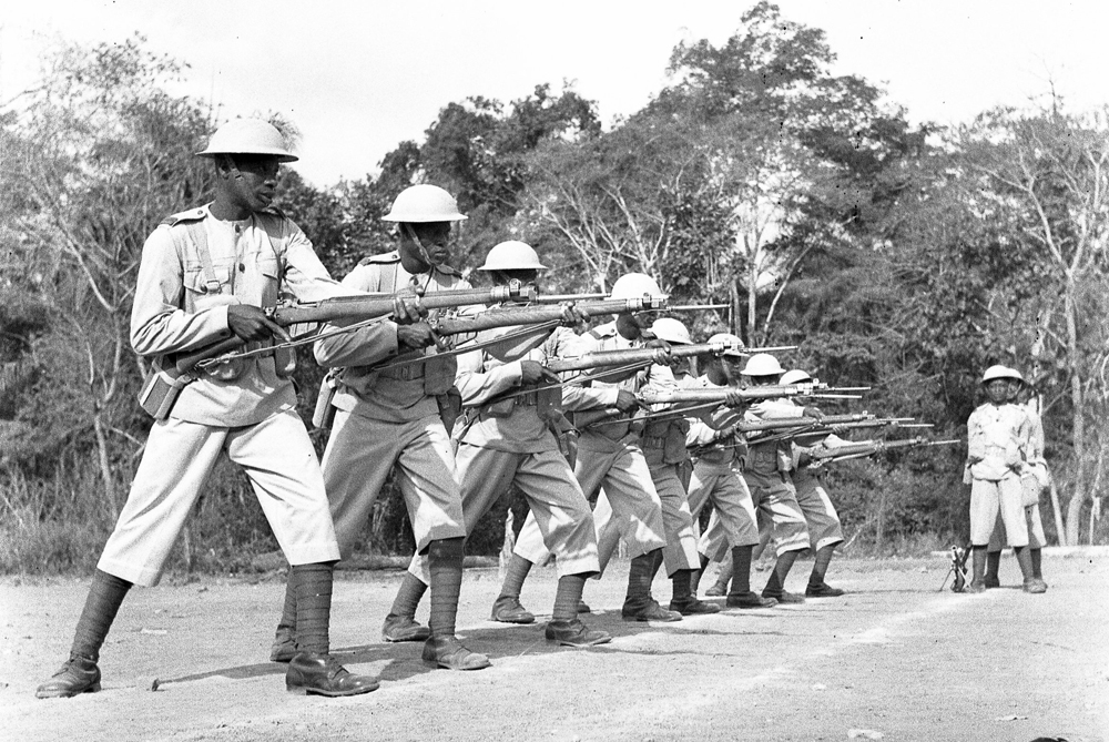 africansinworldwarburma.jpg