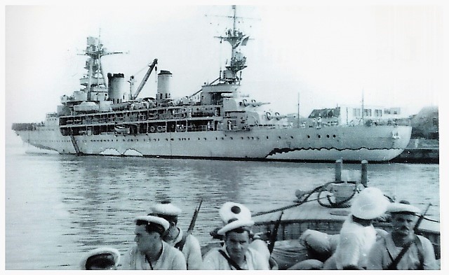 JEANNE D'ARC 1939.jpg