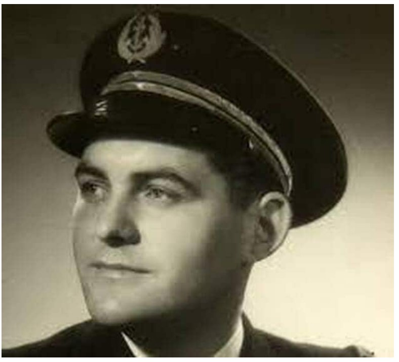 le gall.jpg
