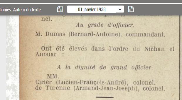1938 Nichan el Anouar.png