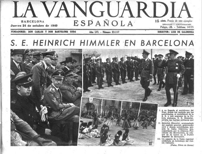 hIMMLER A MONTSERRAT a8M1zMWgx-8EPa--eDsiIvcGXw8@650x496.jpg