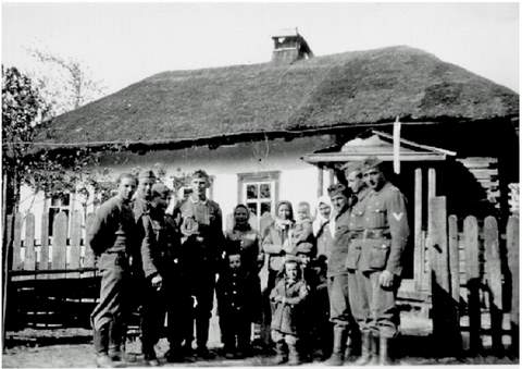Ukraine.jpg