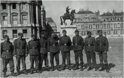 Versailles.jpg