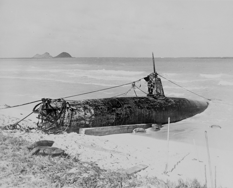 7 HA19 1941pearl harbour.jpg