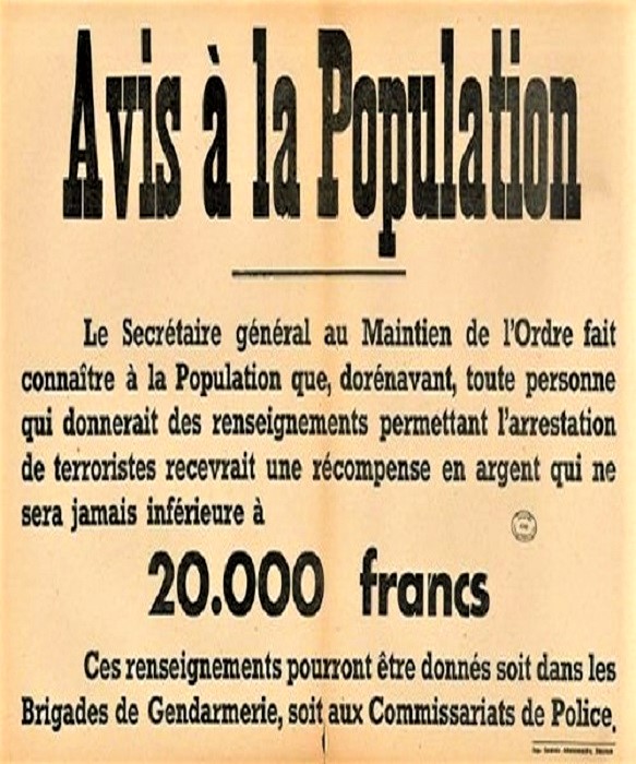 guerre1 (2).jpg