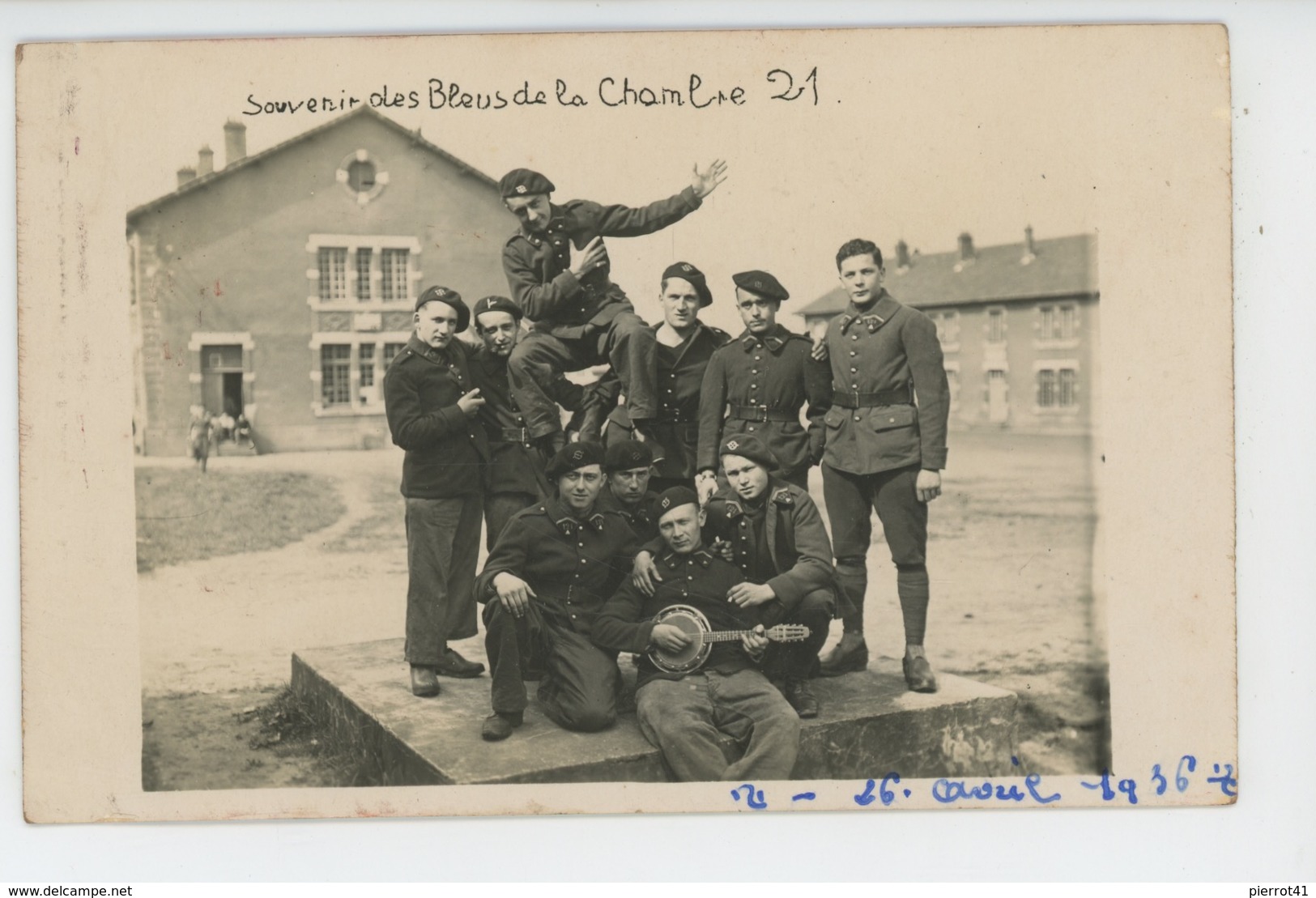 bataillon de l'air 121.jpg