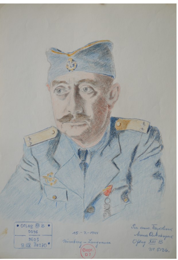 yugo oflag 2.jpg