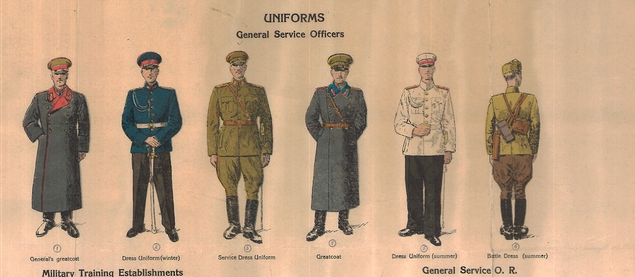bulgarie gb 3.jpg