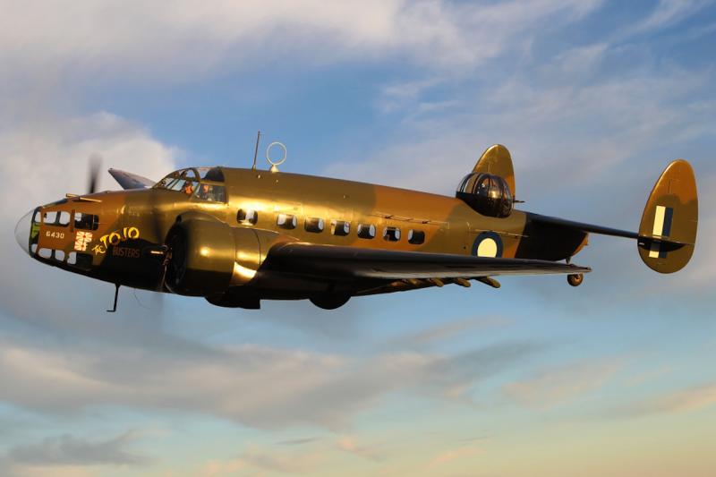 20200914raaf8622332_08_1.jpg