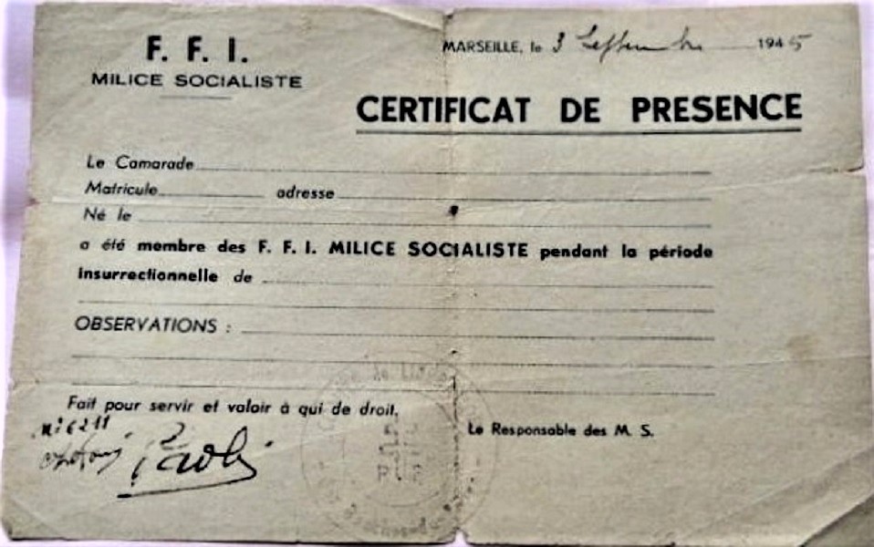 milice socialiste.jpg